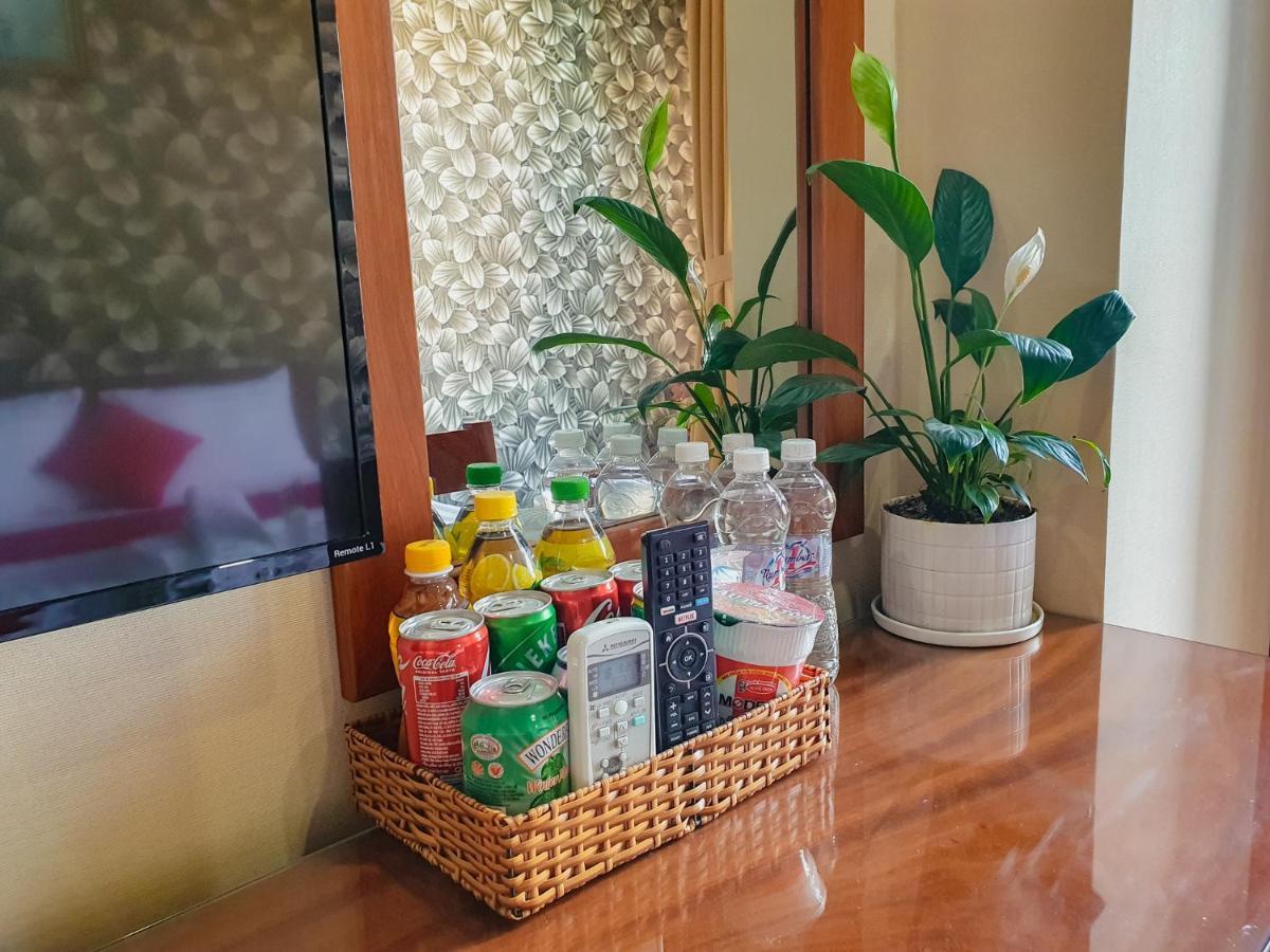Leha Saigon Hotel Airport Thành Pho Ho Chí Minh Esterno foto